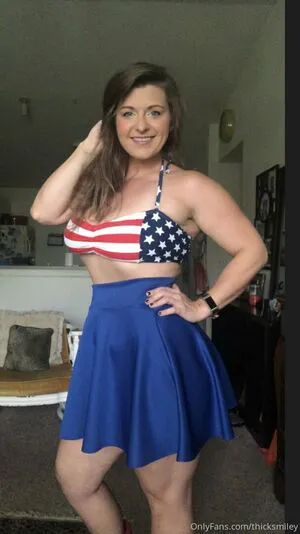 Thicksmiley OnlyFans Leaked Free Thumbnail Picture - #GNGAoFfHnK