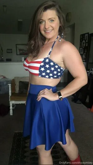 Thicksmiley OnlyFans Leaked Free Thumbnail Picture - #eHRqK0H5uj