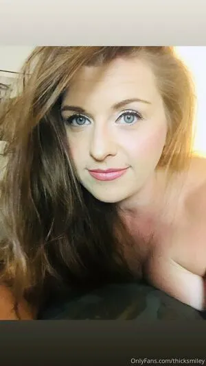 Thicksmiley OnlyFans Leaked Free Thumbnail Picture - #w9yrbk0pJD