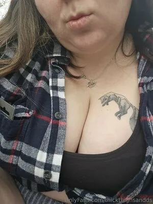 Thickthighsandds OnlyFans Leaked Free Thumbnail Picture - #Rcr9BVxwaU