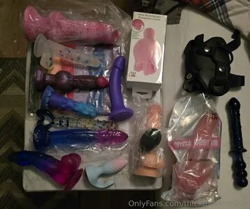 Thickthighsandds OnlyFans Leaked Free Thumbnail Picture - #VfkdDnwJOc