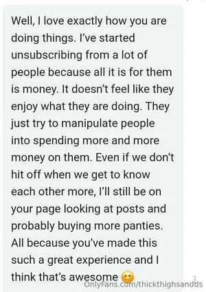 Thickthighsandds OnlyFans Leaked Free Thumbnail Picture - #XugFRO9q5T