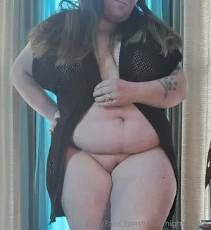 Thickthighsandds OnlyFans Leaked Free Thumbnail Picture - #lKpBIZA79Y