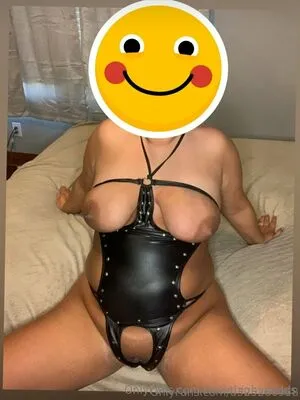 Thickthighsandds OnlyFans Leaked Free Thumbnail Picture - #tTpXMM0YDW