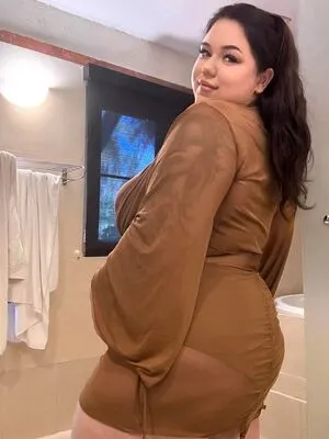 Thicktink OnlyFans Leaked Free Thumbnail Picture - #80lvb76B3G