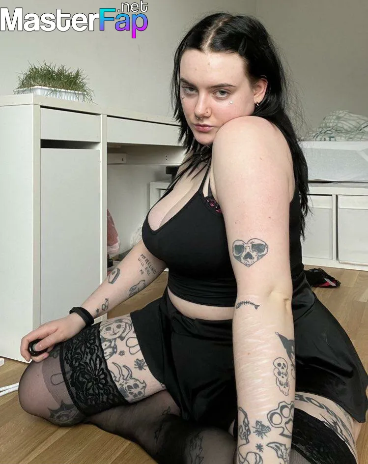 thicktinker