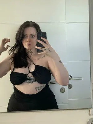 Thicktinker OnlyFans Leaked Free Thumbnail Picture - #g8oEF0jWmS
