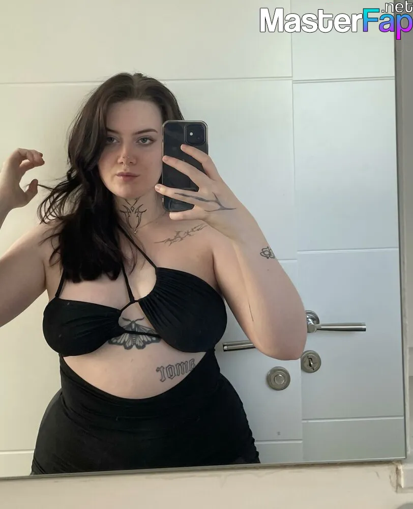 thicktinker