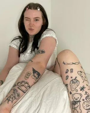 Thicktinker OnlyFans Leaked Free Thumbnail Picture - #vGCXaeoKyF