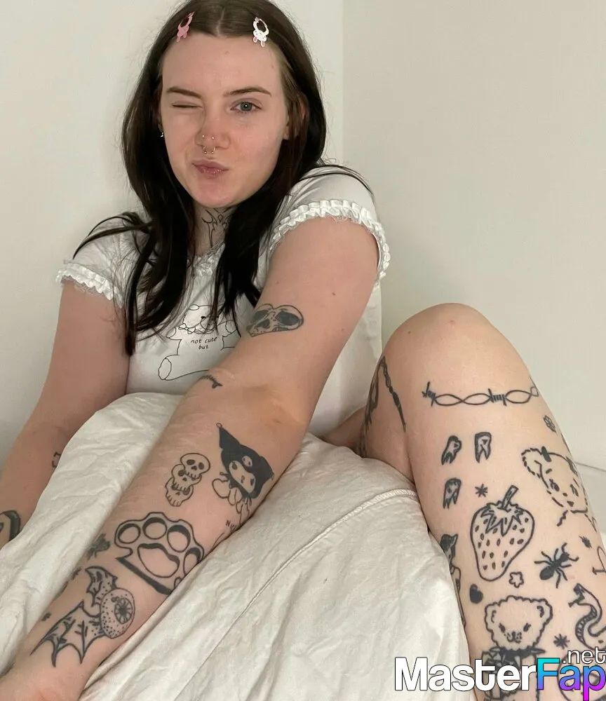 thicktinker