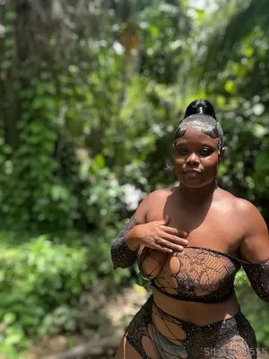 Thickumpswap OnlyFans Leaked Free Thumbnail Picture - #ktpfxMDWCV