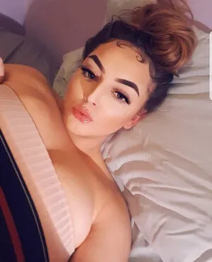 Thickums OnlyFans Leaked Free Thumbnail Picture - #dE3VqPVxSz