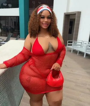 Thickums OnlyFans Leaked Free Thumbnail Picture - #psgfjd6KuD