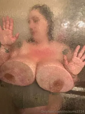 Thickums3724 OnlyFans Leaked Free Thumbnail Picture - #M0Lyu6AiKc