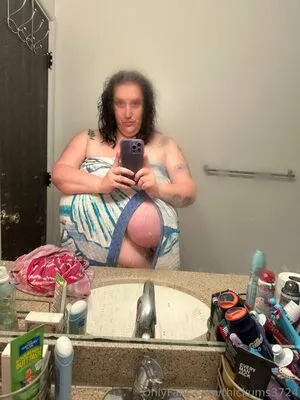 Thickums3724 OnlyFans Leaked Free Thumbnail Picture - #RUK9VPDvTv