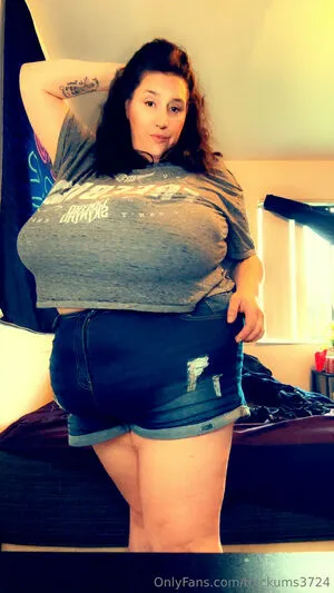 Thickums3724 OnlyFans Leaked Free Thumbnail Picture - #RnZpvlChzP