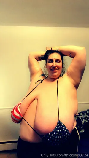 Thickums3724 OnlyFans Leaked Free Thumbnail Picture - #ZDi6TcB9JY