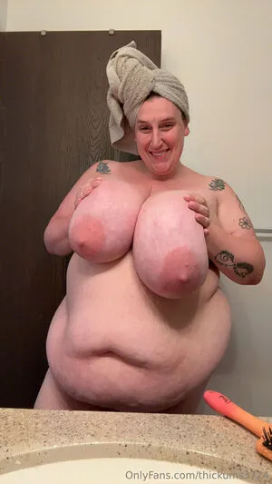 Thickums3724 OnlyFans Leaked Free Thumbnail Picture - #aYtewbUD6t