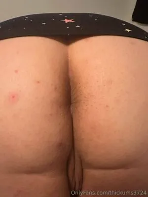 Thickums3724 OnlyFans Leaked Free Thumbnail Picture - #cVEiCDTSaK