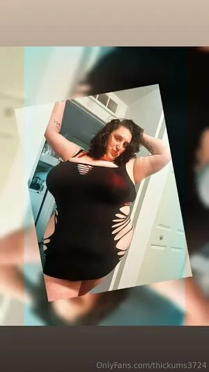 Thickums3724 OnlyFans Leaked Free Thumbnail Picture - #vuaIY6cu5x