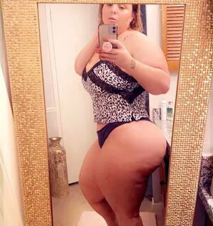 Thickvanillabunny2 OnlyFans Leaked Free Thumbnail Picture - #V58QAS572v