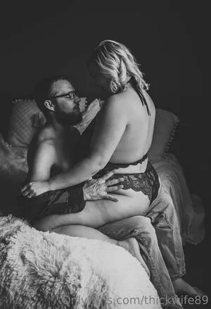 Thickwife89 OnlyFans Leaked Free Thumbnail Picture - #OyJiWWqaH9