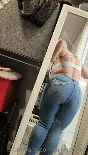Thickwife89 OnlyFans Leaked Free Thumbnail Picture - #rgi6UumXHb