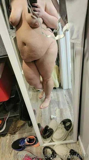Thickwife89 OnlyFans Leaked Free Thumbnail Picture - #ytesDqGQqT