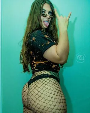 thickwithit OnlyFans Leaked Free Thumbnail Picture - #XdtKoayVZn
