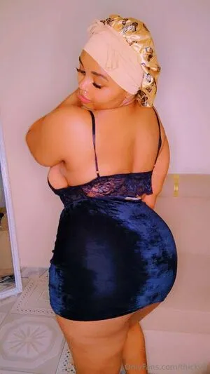 Thicky5 OnlyFans Leaked Free Thumbnail Picture - #EvSR3MmFSh