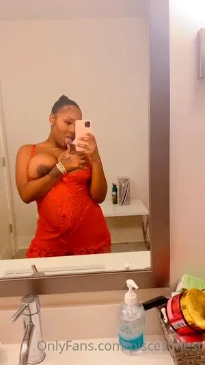 Thickymikyy OnlyFans Leaked Free Thumbnail Picture - #9e9qPx1Zl7
