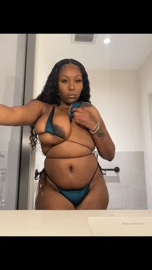 Thickymikyy OnlyFans Leaked Free Thumbnail Picture - #C6Ogv2RWUE