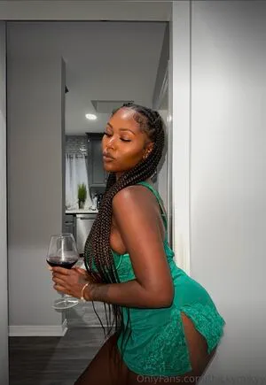 Thickymikyy OnlyFans Leaked Free Thumbnail Picture - #Solb7IR6cq