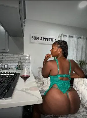 Thickymikyy OnlyFans Leaked Free Thumbnail Picture - #mcMcOc0bHG
