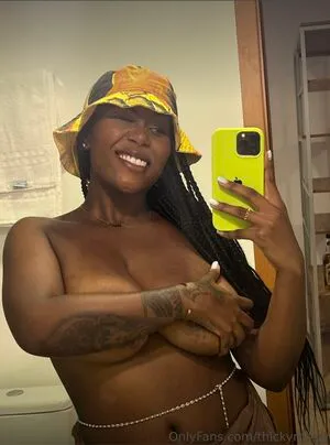 Thickymikyy OnlyFans Leaked Free Thumbnail Picture - #nPzHxvJIUK