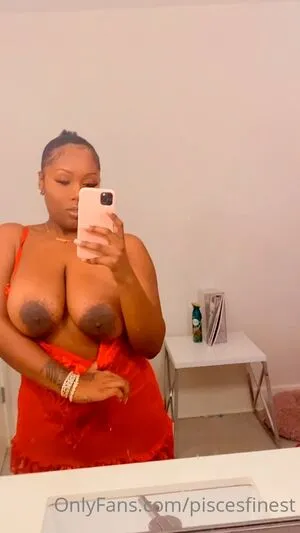 Thickymikyy OnlyFans Leaked Free Thumbnail Picture - #q46s8xjBcs