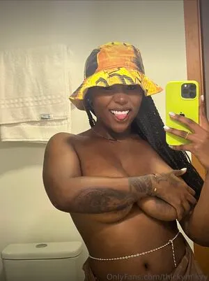 Thickymikyy OnlyFans Leaked Free Thumbnail Picture - #wEjZ2V2MRX