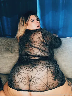 Thickyoshi42069 OnlyFans Leaked Free Thumbnail Picture - #6ea0wtNu2c