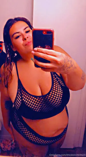 Thickyoshi42069 OnlyFans Leaked Free Thumbnail Picture - #uYAZtaVerT