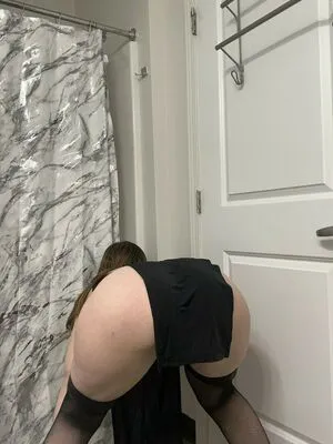 Thickystickykay OnlyFans Leaked Free Thumbnail Picture - #izhC5ZkgQc
