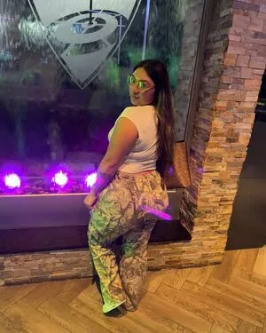 Thickytheestallion OnlyFans Leaked Free Thumbnail Picture - #892OjKtPWG