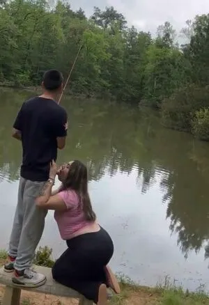 Thickytheestallion OnlyFans Leaked Free Thumbnail Picture - #OjCtNrisbx