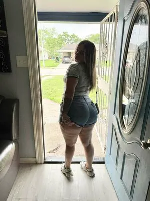 Thickytheestallion OnlyFans Leaked Free Thumbnail Picture - #YMjI406xKO