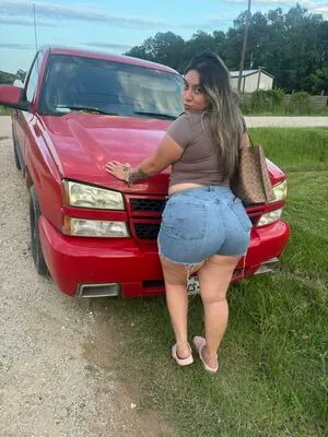 Thickytheestallion OnlyFans Leaked Free Thumbnail Picture - #w4yqFXXm3u