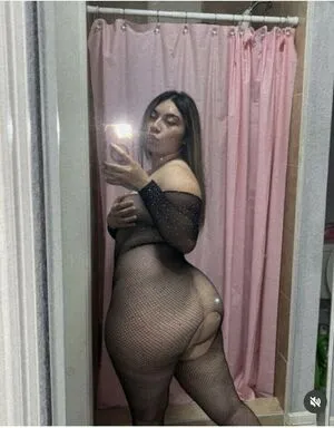 Thickytheestallion OnlyFans Leaked Free Thumbnail Picture - #wx3SdAjAhW