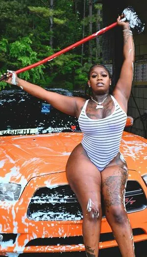 Thickzlovefree OnlyFans Leaked Free Thumbnail Picture - #4pWWPVUwWr