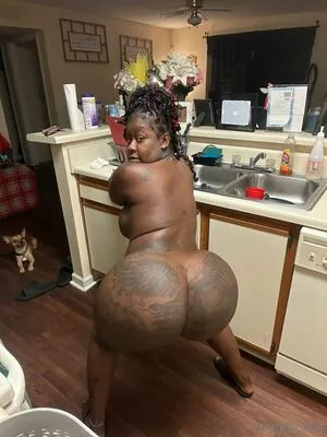 Thickzlovefree OnlyFans Leaked Free Thumbnail Picture - #8xSWnxpRWm