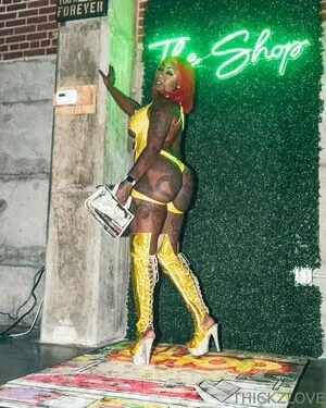 Thickzlovefree OnlyFans Leaked Free Thumbnail Picture - #CnV5DKTb1A