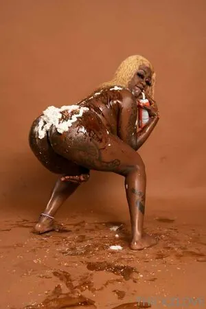 Thickzlovefree OnlyFans Leaked Free Thumbnail Picture - #EWFdnuZi1F