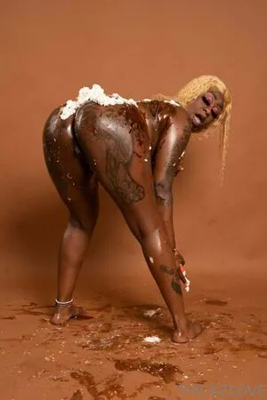 Thickzlovefree OnlyFans Leaked Free Thumbnail Picture - #T6VcOGHnZS